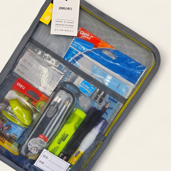 Librairie Bouarroudj - PACK EXAMEN QUALITE